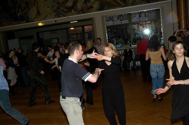 min 2006 03 26 parisxiv 294
